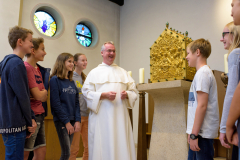 Wir-erkunden-unsere-Kirche